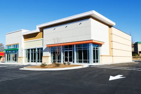 3 Reasons To Invest In Building Washing For Your Edwards Business Property