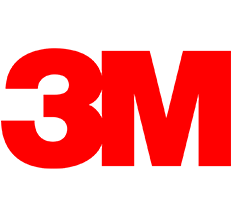 3M