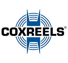 COXREELS