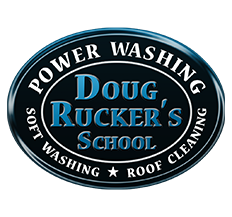 Doug Rucker