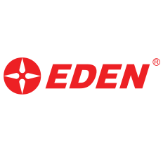 Eden