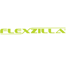 Flexzilla