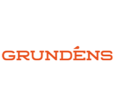 Grundens