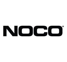 NOCO