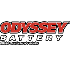 Odyssey