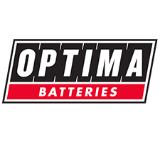 Optima