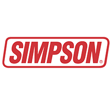 SIMPSON