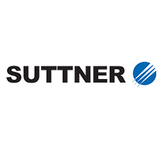 Suttner