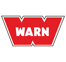 WARN