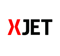 X-Jet