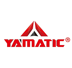 YAMATIC